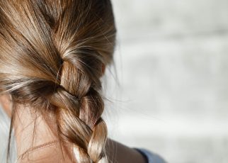 Przeszczepy włosów Turcja - nowoczesne rozwiązanie na łysienie